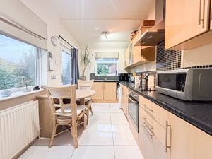 Photo 12- click for photo gallery